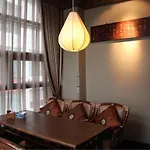 Acme Riverside Serviced Apartment