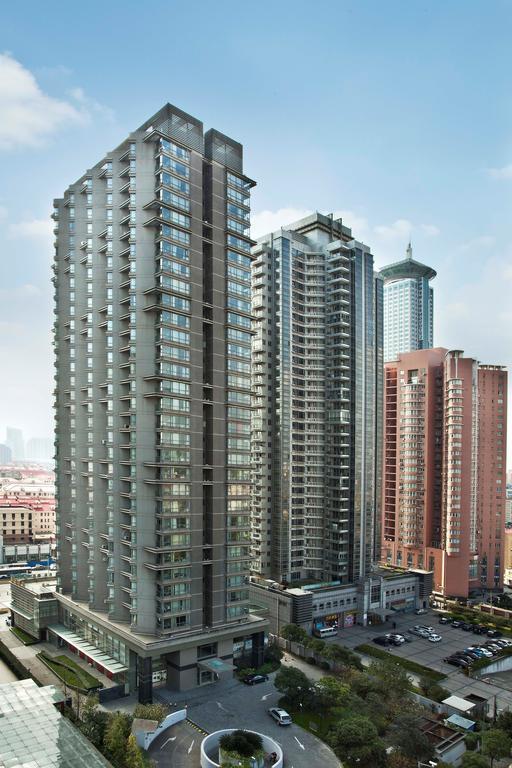 Khách sạn hẻo lánh Acme Riverside Serviced 4*